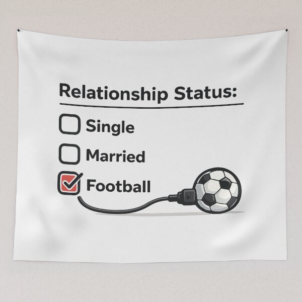 Item preview, Relationship Status designed and sold by MouhamedAdel95.