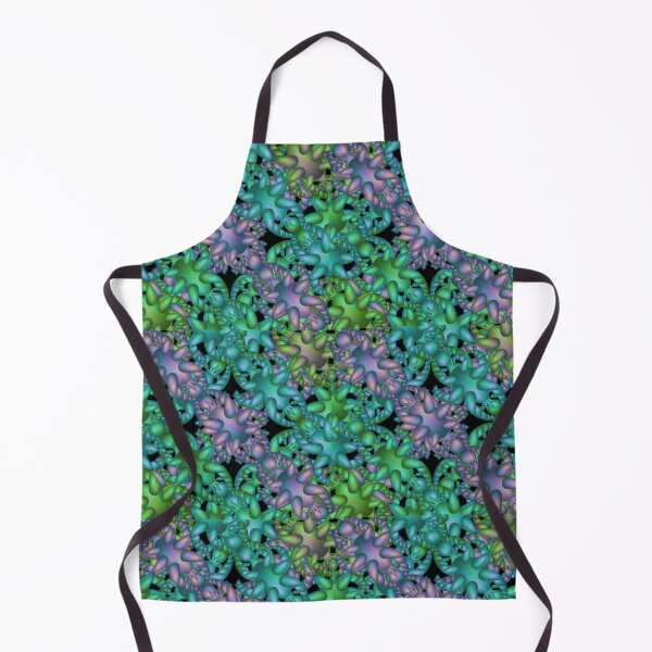 Item preview, Barzants designed and sold by Troy’s In The Attic.