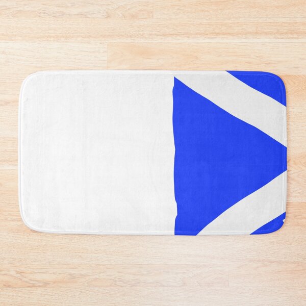 Item preview, Scotland FIFA WC 2026 designed and sold by Simplty.