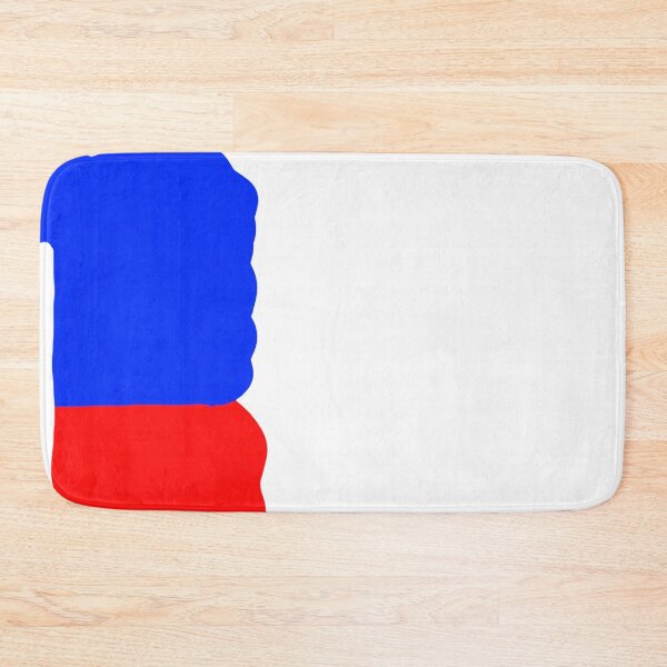 Item preview, Haiti  FIFA WC 2026 designed and sold by Simplty.