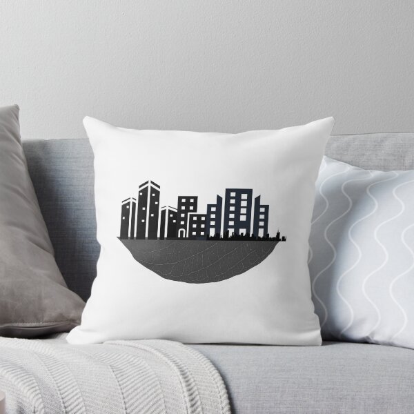 Item preview, Building on leaf designed and sold by AFIZASHK.