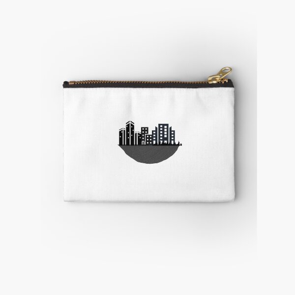 Item preview, Building on leaf designed and sold by AFIZASHK.