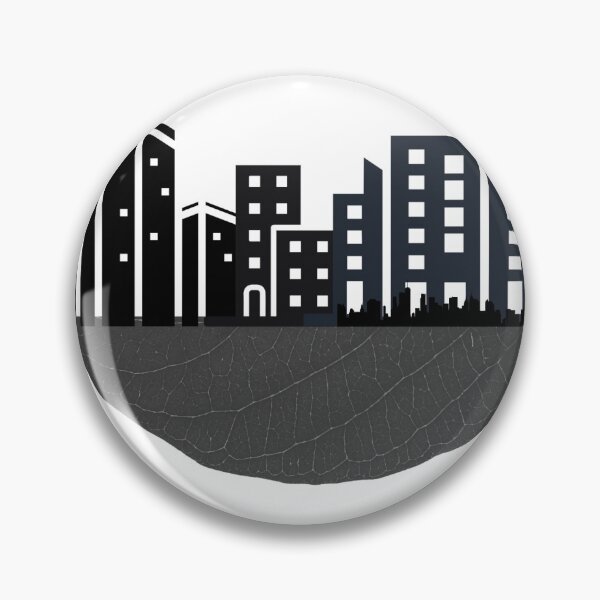 Item preview, Building on leaf designed and sold by AFIZASHK.