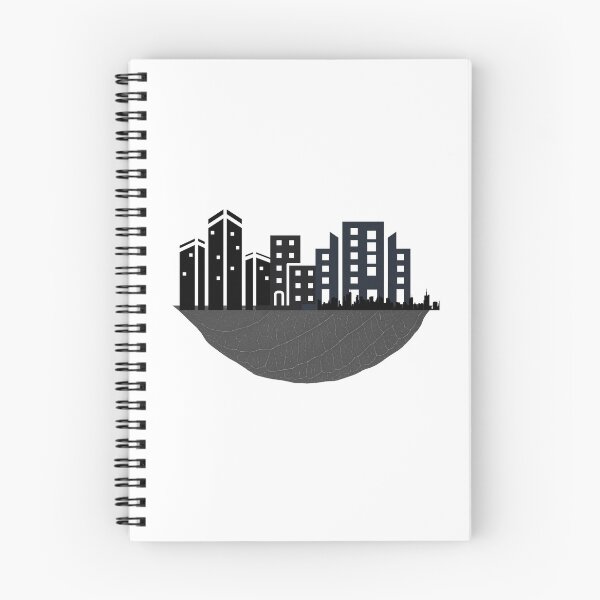 Item preview, Building on leaf designed and sold by AFIZASHK.