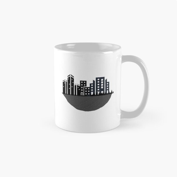 Item preview, Building on leaf designed and sold by AFIZASHK.