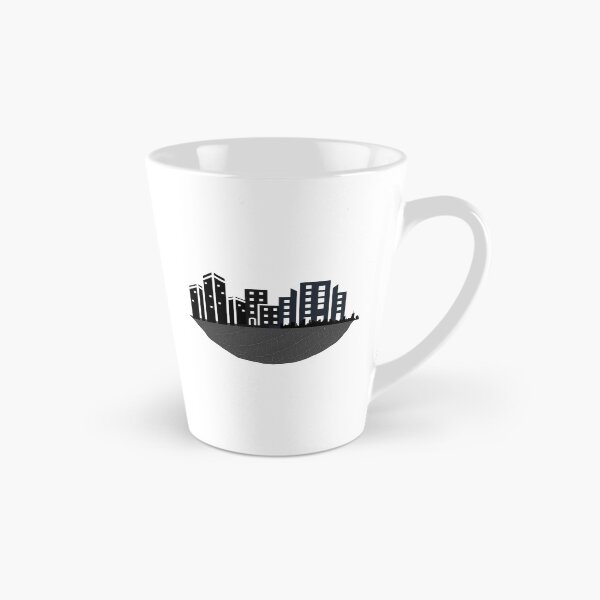 Item preview, Building on leaf designed and sold by AFIZASHK.