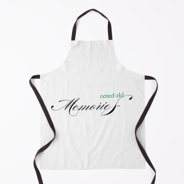 Item preview, Noted old memories designed and sold by ArtistTejal.