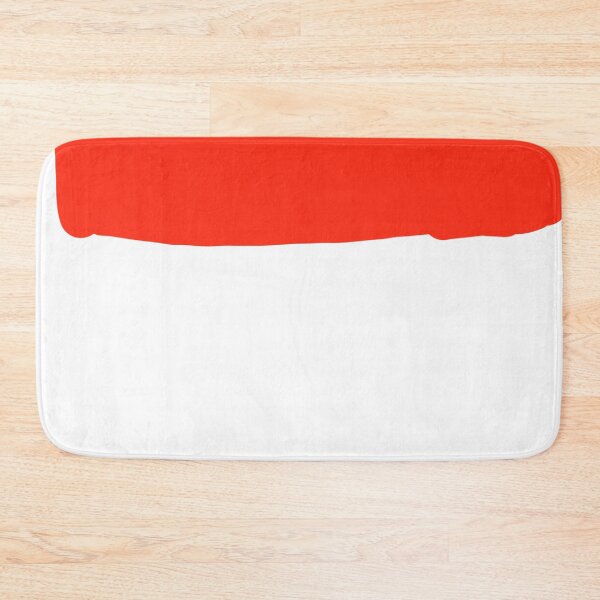 Item preview, Morocco FIFA WC 2026 designed and sold by Simplty.