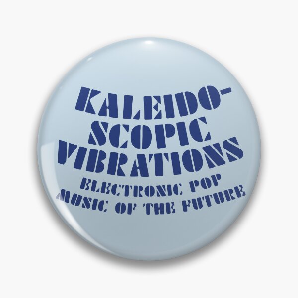 Item preview, Electronic Pop Music Moog  designed and sold by analogue_rock.