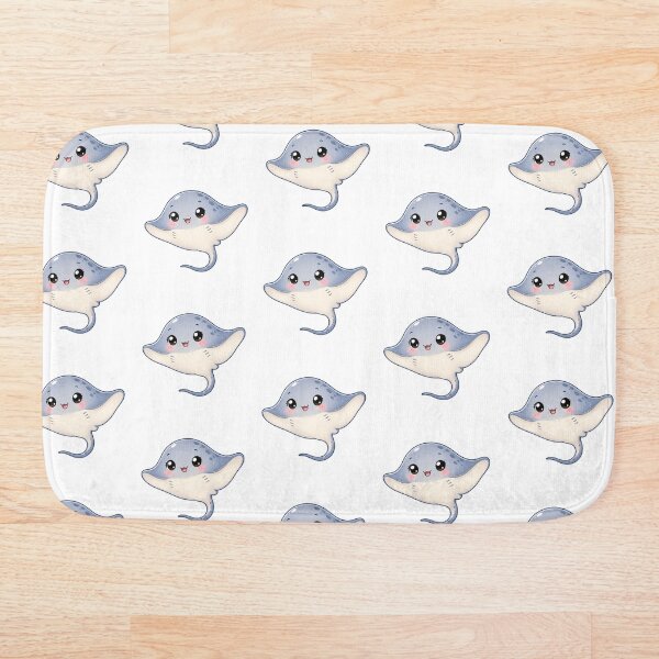 Item preview, Kawaii Ray designed and sold by Lolilas.
