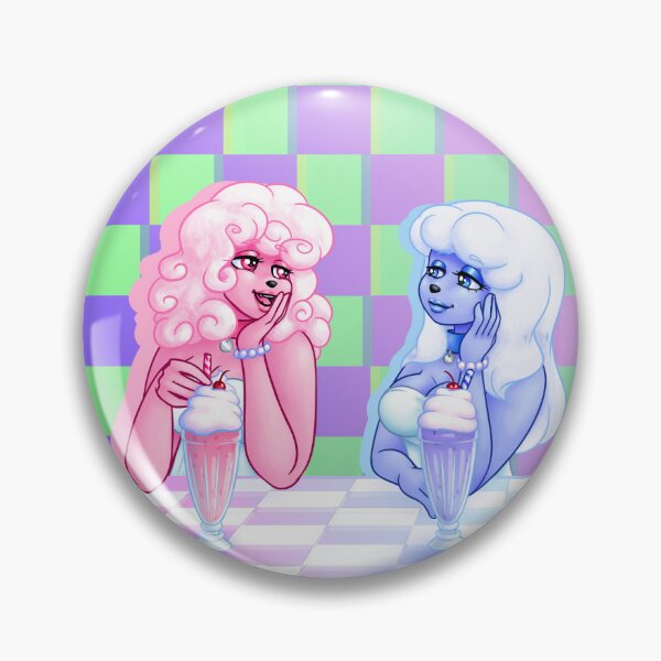 Item preview, Milkshake designed and sold by Artimanx.