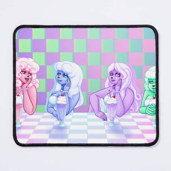 Item preview, Milkshake designed and sold by Artimanx.