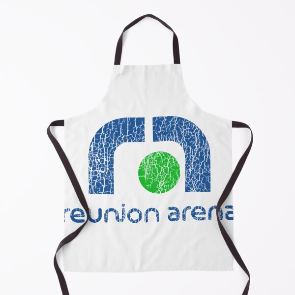 Item preview, Reunion Arena designed and sold by pink-beagle.