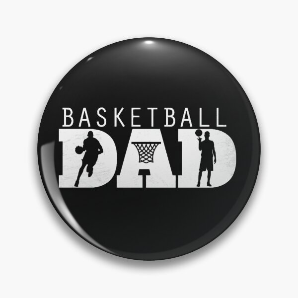 Item preview, Basketball Fan Cartoon Sticker | Basketball Supporter Design designed and sold by aminesez22.