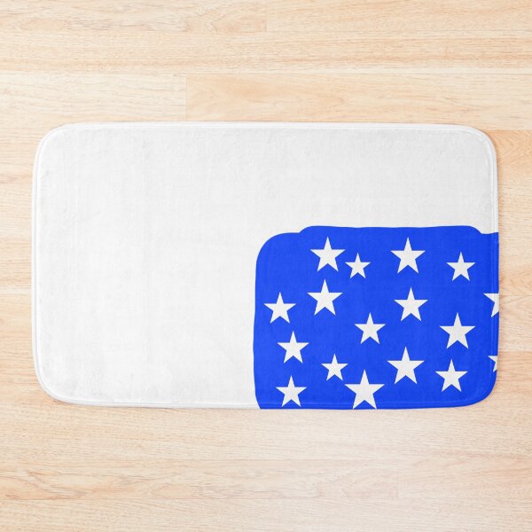 Item preview, USA FIFA WC 2026 designed and sold by Simplty.