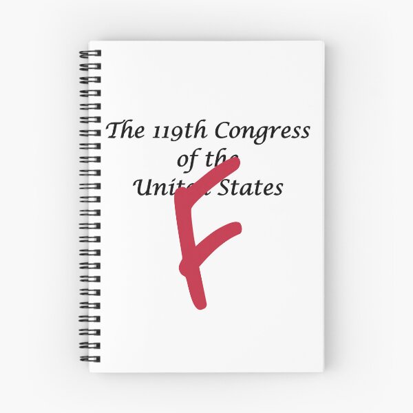 Item preview, This Congress Failed designed and sold by PSCSCo.
