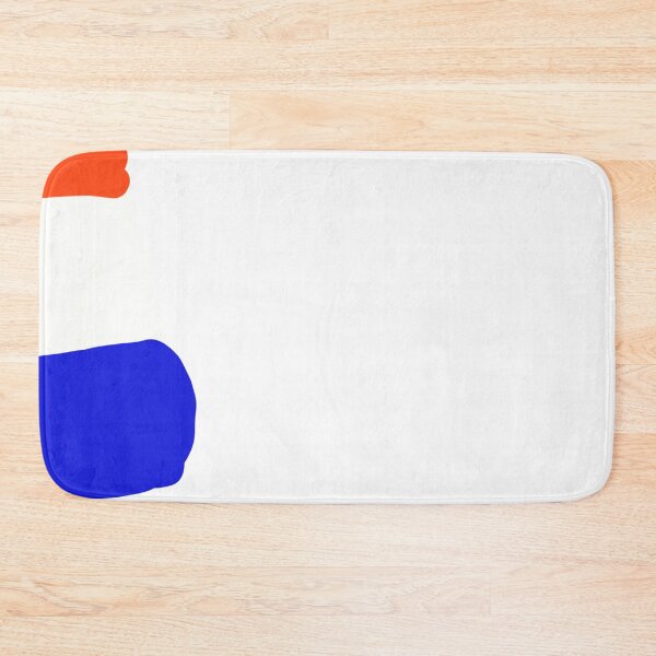 Item preview, Paraguay  FIFA WC 2026 designed and sold by Simplty.