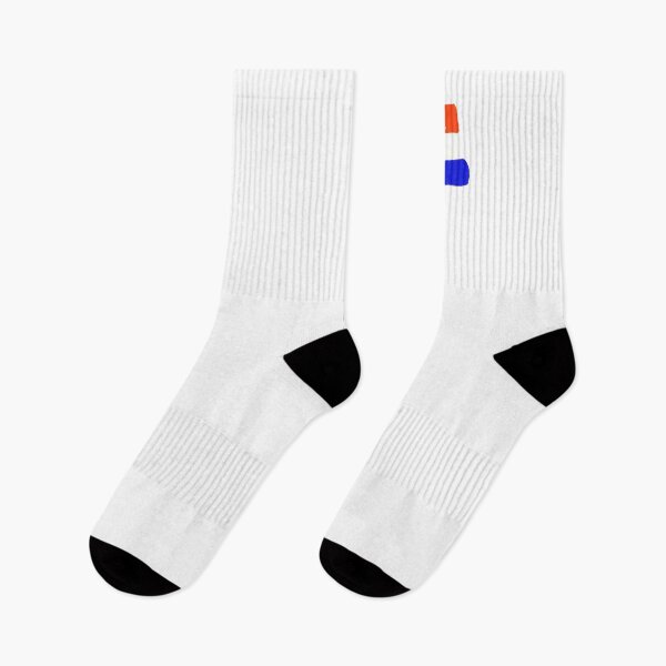 Item preview, Paraguay  FIFA WC 2026 designed and sold by Simplty.