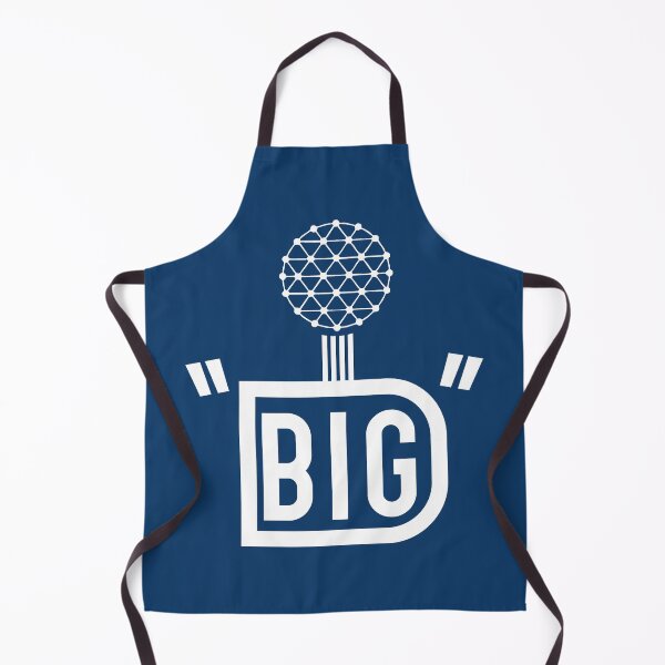 Item preview, Big D designed and sold by pink-beagle.