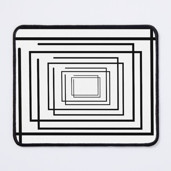 Item preview, New 3D design designed and sold by KRiMi1210.