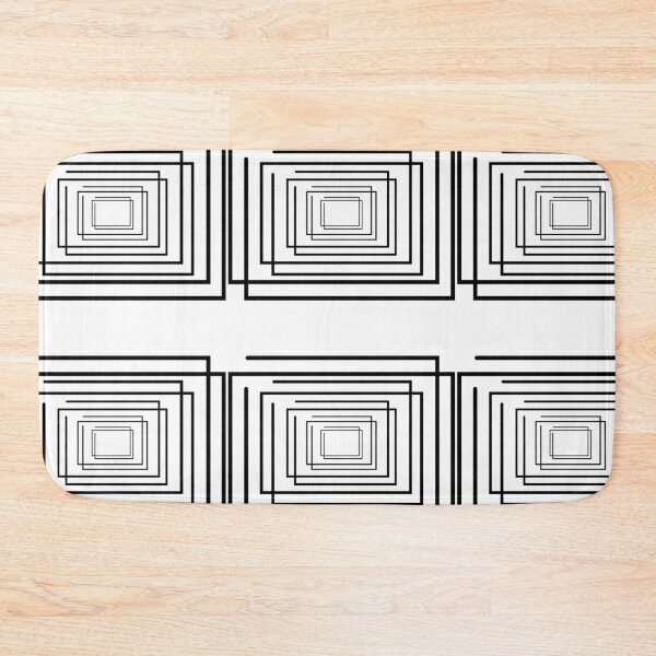 Item preview, New 3D design  designed and sold by KRiMi1210.