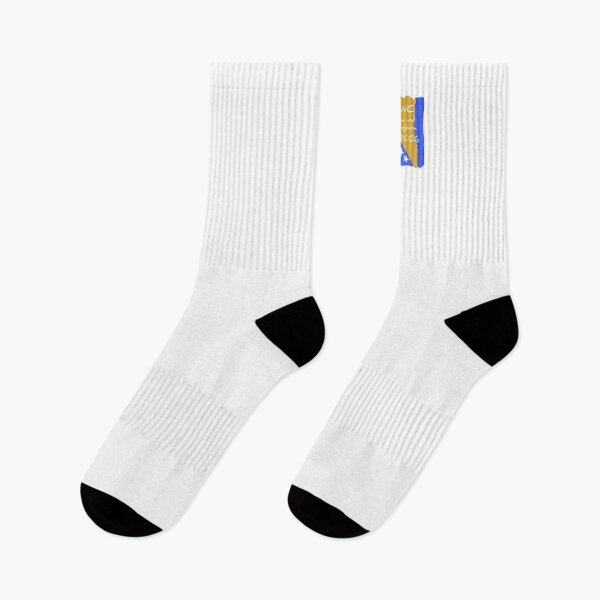Item preview, Bosnia and Herzegovina FIFA WC 2026 designed and sold by Simplty.