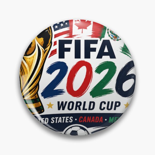 Item preview, FIFA designed and sold by mohit6424.