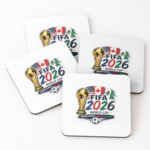 Item preview, Fifa  designed and sold by mohit6424.