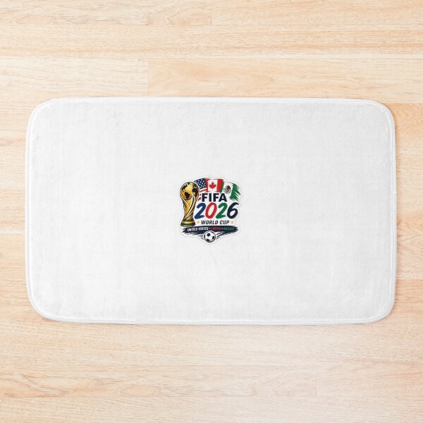 Item preview, Fifa  designed and sold by mohit6424.