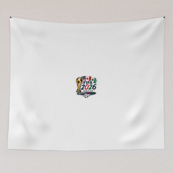 Item preview, Fifa  designed and sold by mohit6424.