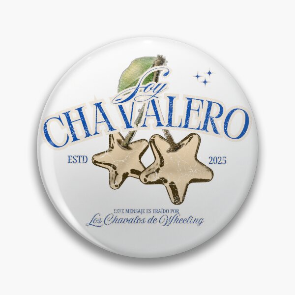 Item preview, Soy Chavalero designed and sold by sumlem.