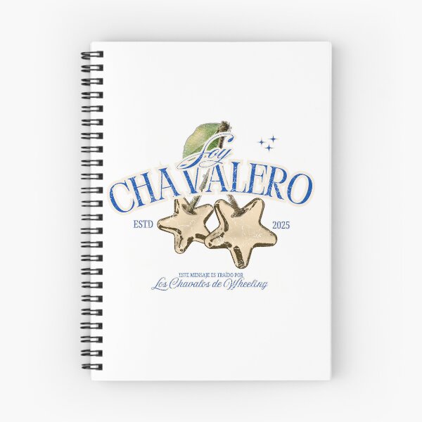 Item preview, Soy Chavalero designed and sold by sumlem.