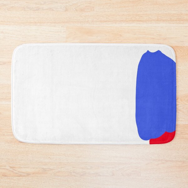 Item preview, Czechia FIFA WC 2026 designed and sold by Simplty.