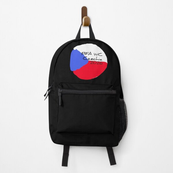 Item preview, Czechia FIFA WC 2026 designed and sold by Simplty.