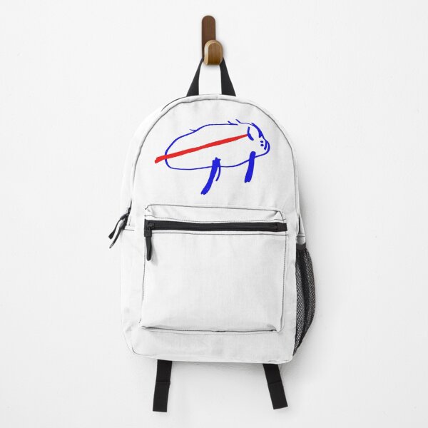Item preview, Josh's Potato designed and sold by pink-beagle.