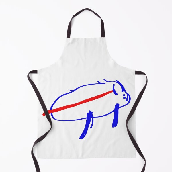 Item preview, Josh's Potato designed and sold by pink-beagle.