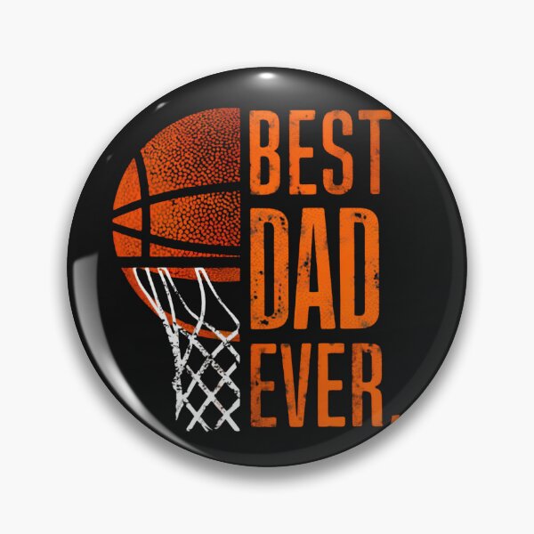 Item preview, Basketball Fan Cartoon Sticker | Basketball Supporter Design designed and sold by aminesez22.