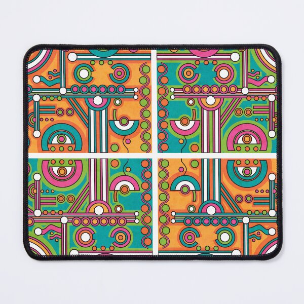Item preview, Circuit designed and sold by Shelly Bremmer.