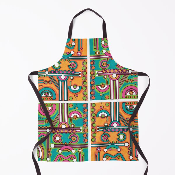 Item preview, Circuit designed and sold by Shelly Bremmer.