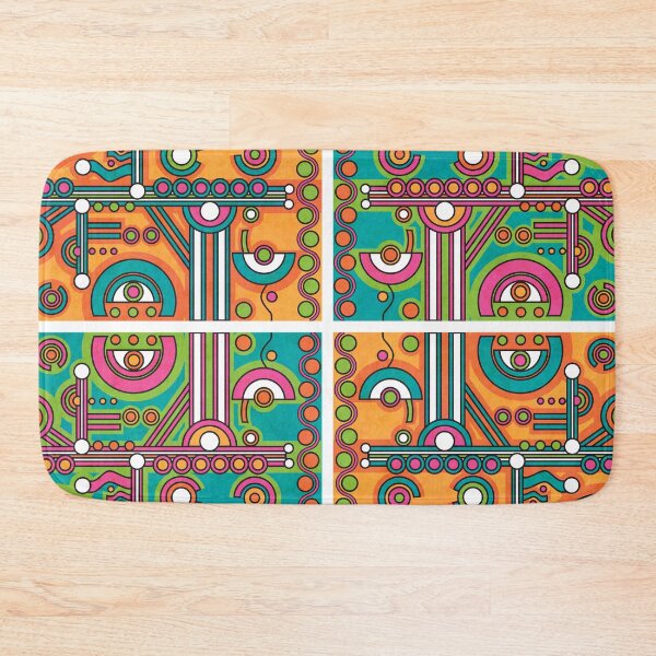 Item preview, Circuit designed and sold by Shelly Bremmer.