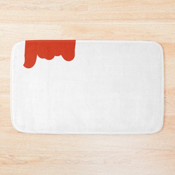 Item preview, Canada FIFA WC 2026 designed and sold by Simplty.