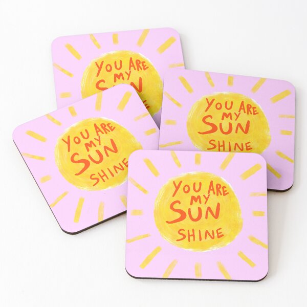Item preview, you are my Sun shine designed and sold by Kasia1987t.