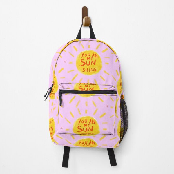 Item preview, you are my Sun shine designed and sold by Kasia1987t.