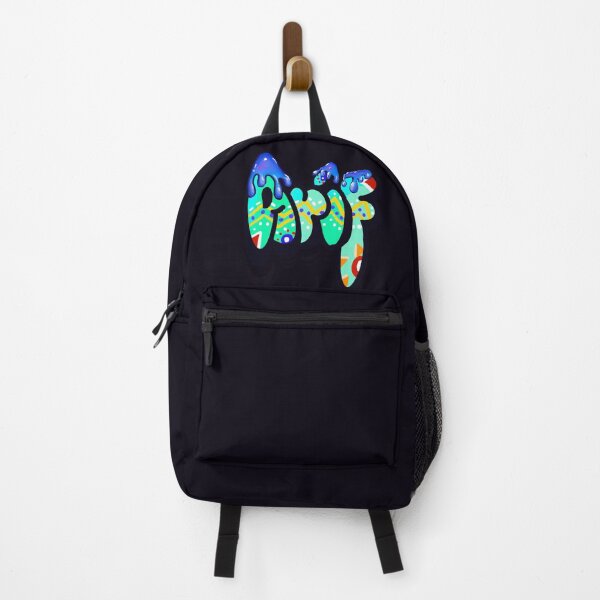 Item preview, Arif The top 10 best Personalized name gifts for boys and men in graffiti bubble letters designed and sold by Artonmytee.