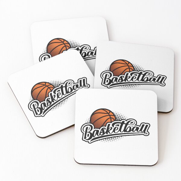 Item preview, Basketball Fan Cartoon Sticker | Basketball Supporter Design designed and sold by aminesez22.