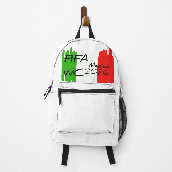 Item preview, fifa world cup 2026 Mexico designed and sold by Simplty.