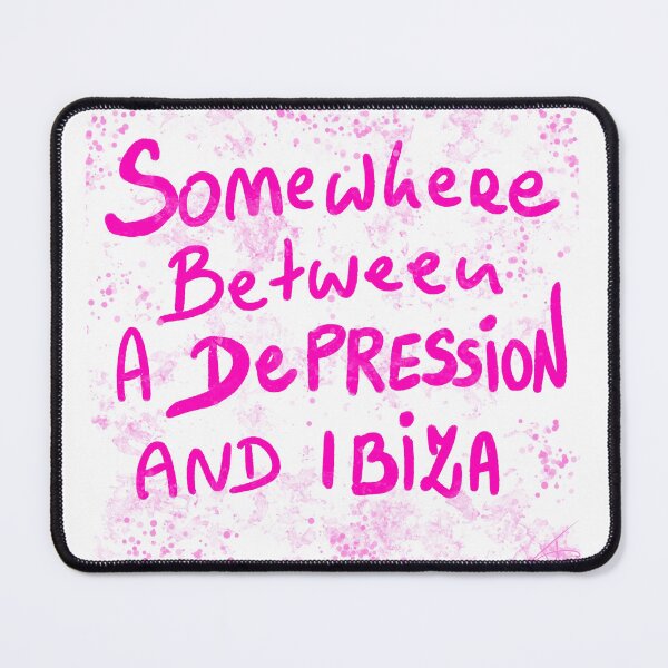 Item preview, ibiza designed and sold by Kasia1987t.
