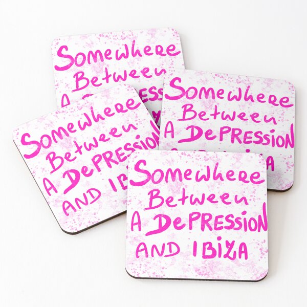 Item preview, ibiza designed and sold by Kasia1987t.