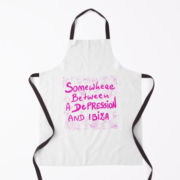 Item preview, ibiza designed and sold by Kasia1987t.