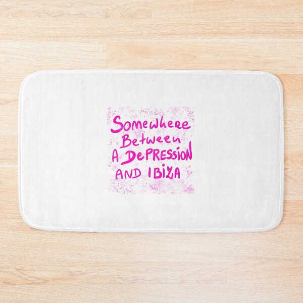 Item preview, ibiza designed and sold by Kasia1987t.